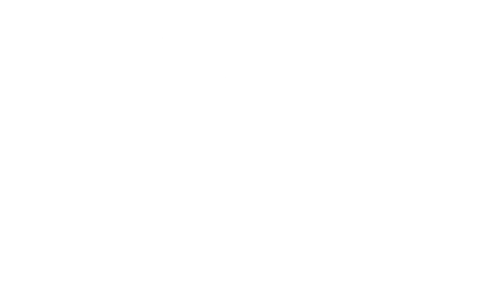 grace and growth counselling brisbane
