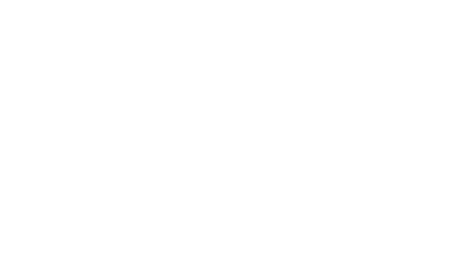 grace and growth counselling brisbane