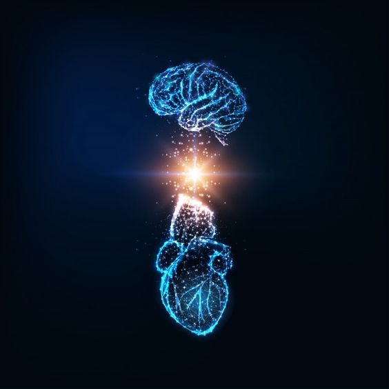 developing emotional intelligence