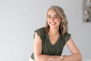 registered counsellor brisbane