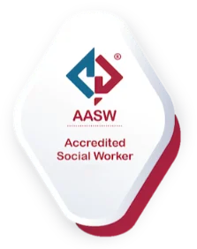 social worker
